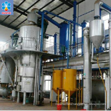 Capsicum red pigment extraction equipment, pigment extracting machine